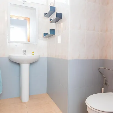 別荘 Julia リウマル