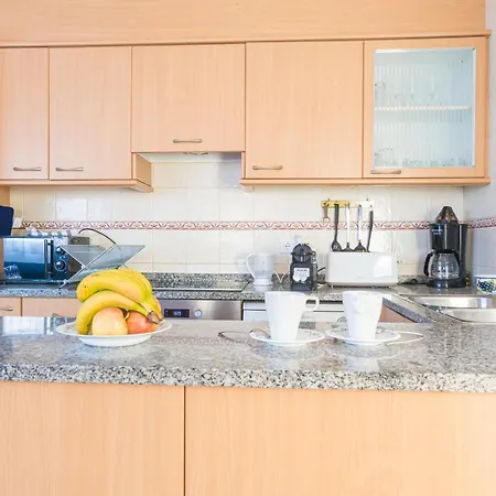 別荘 Julia リウマル